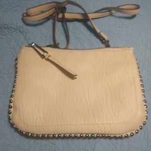 Jessica Simpson Crossbody Bag